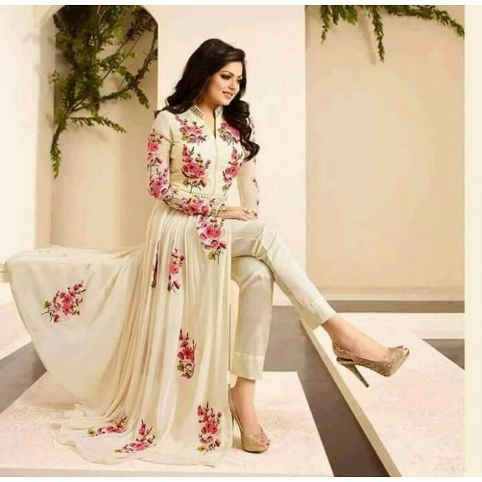 nice drees 