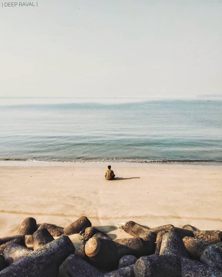 minimal mood