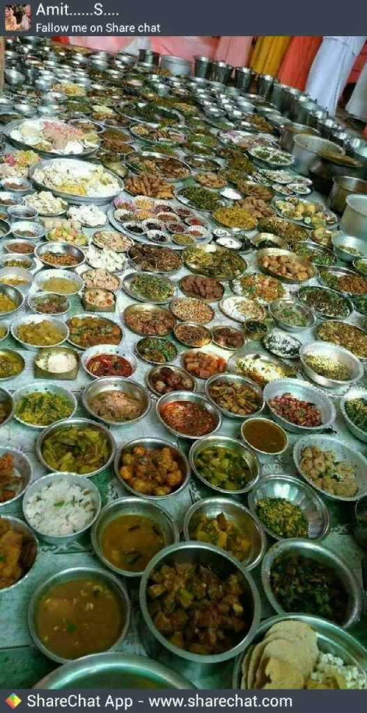 52 bhog