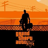 gta v al