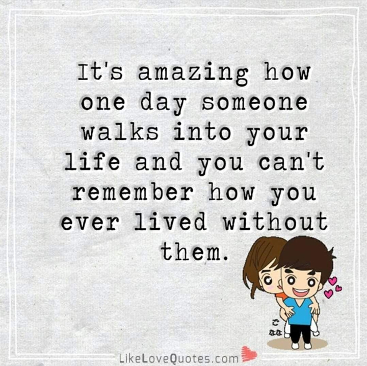 Quote