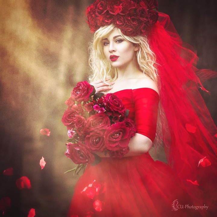 ?rose