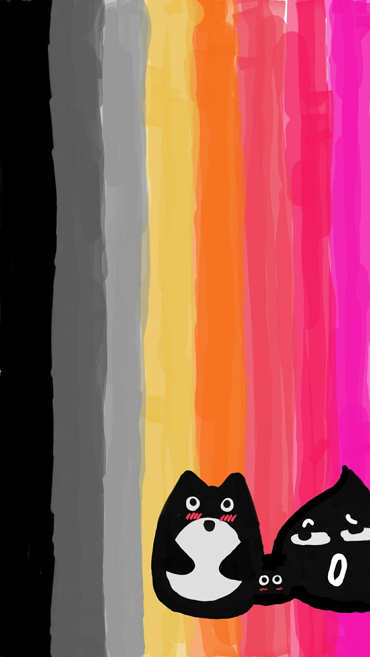 owo