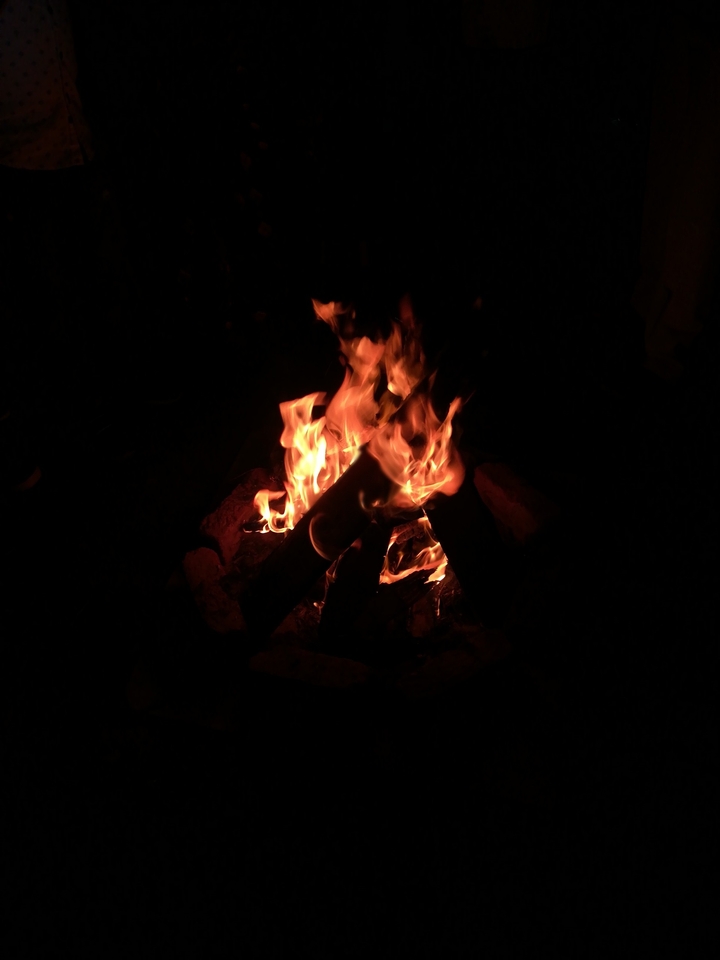 fire 