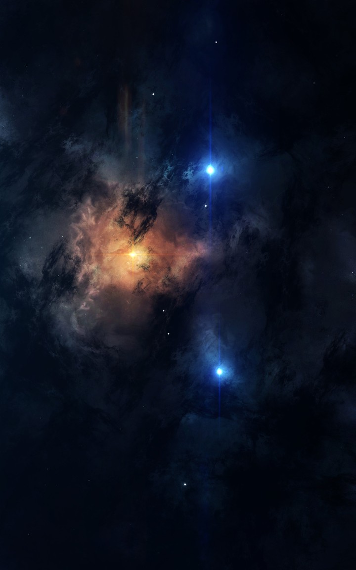 Galaxy