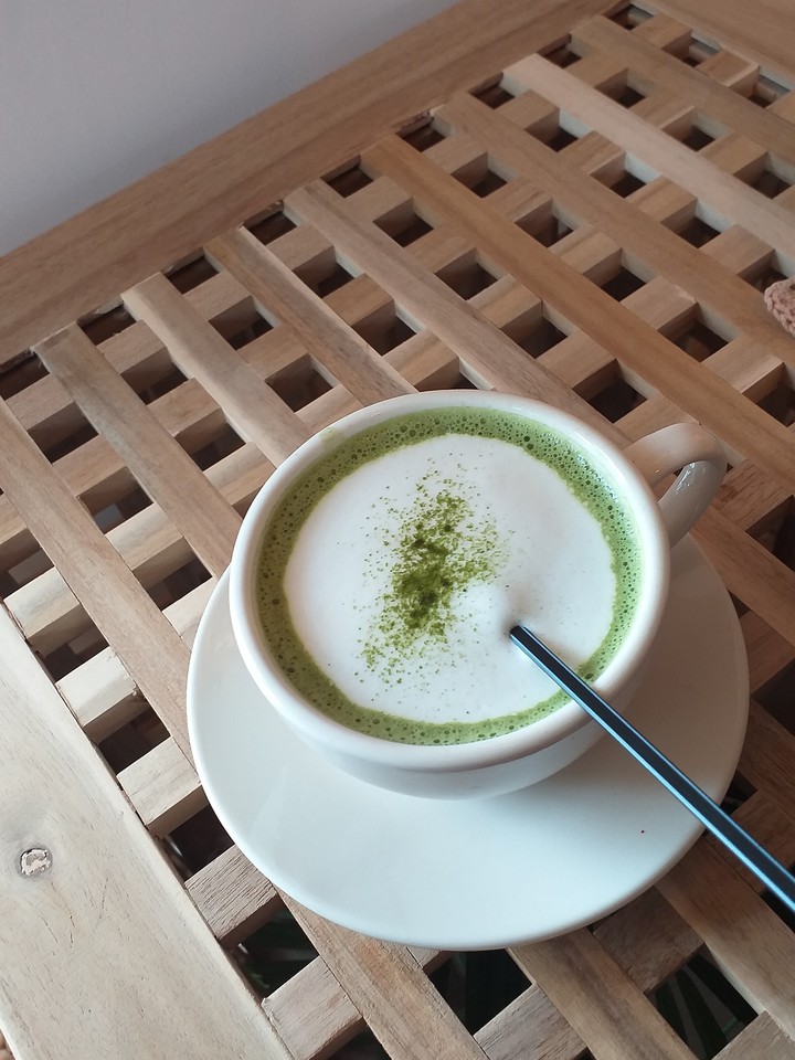 놏