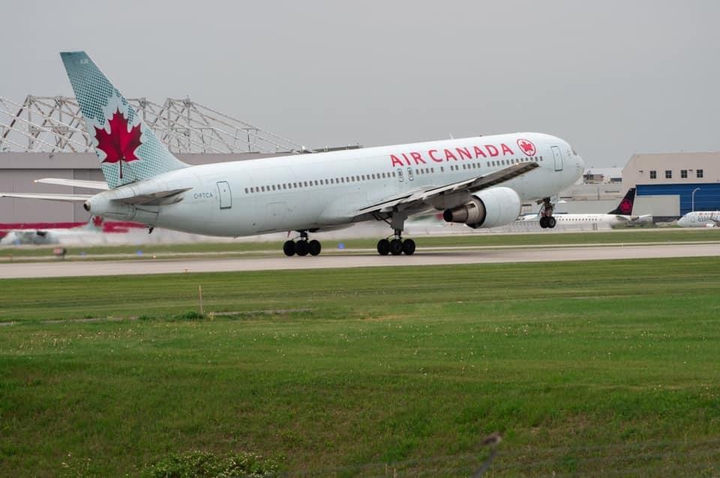 b767