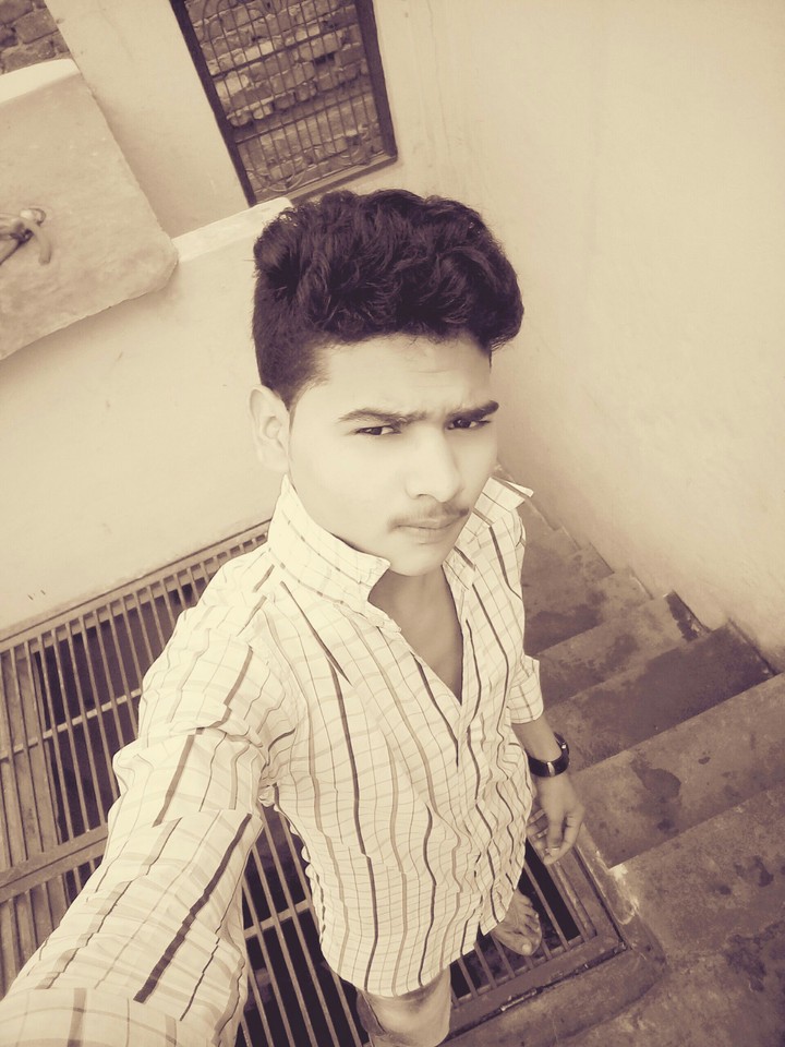 dileep