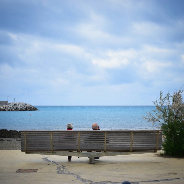 L'attesa