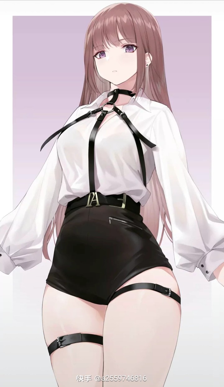 .
