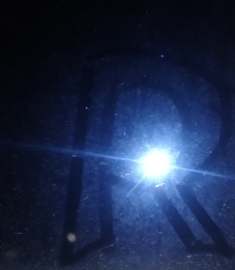 רקעים space, atmosphere