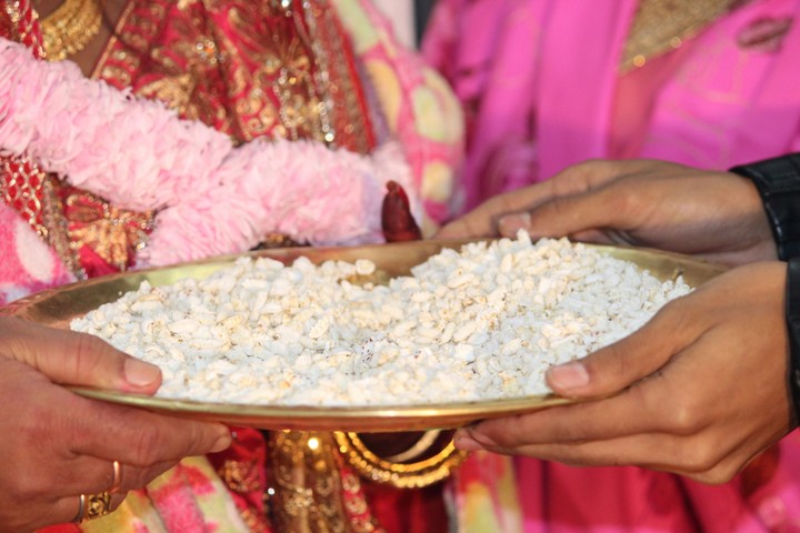 Khoi bata.