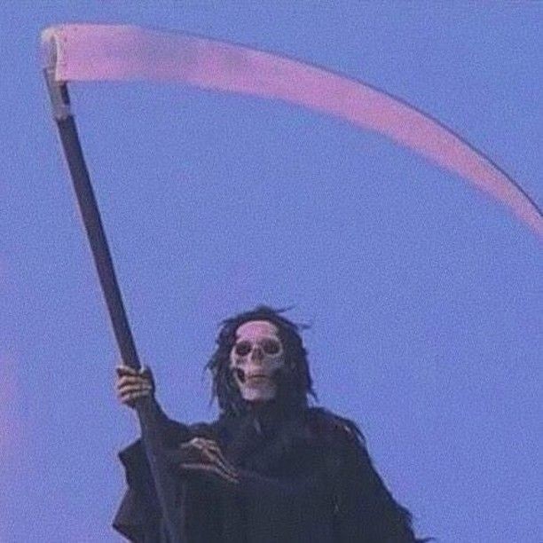 оо