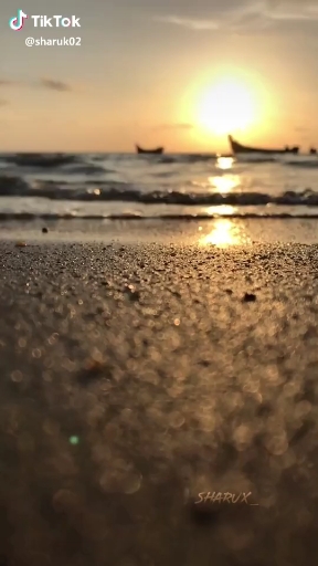 beautiful relex ?♥️