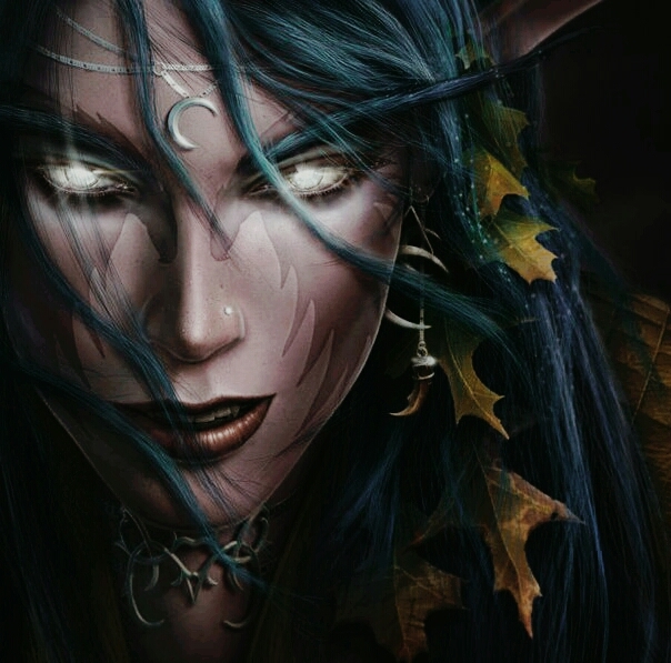 Tirande