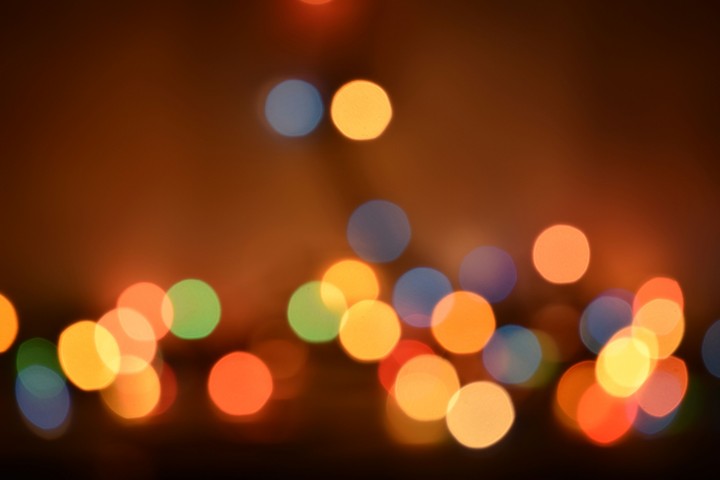 bokeh