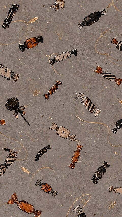 шпалери arthropod, pest