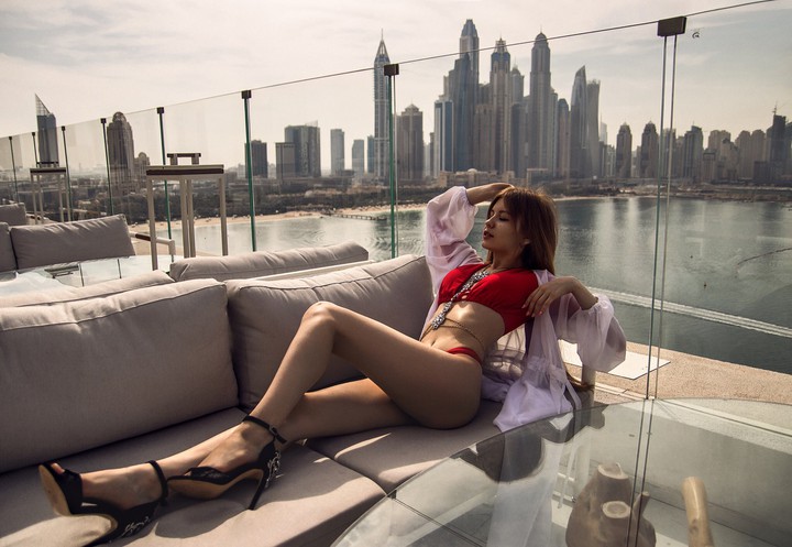 500px