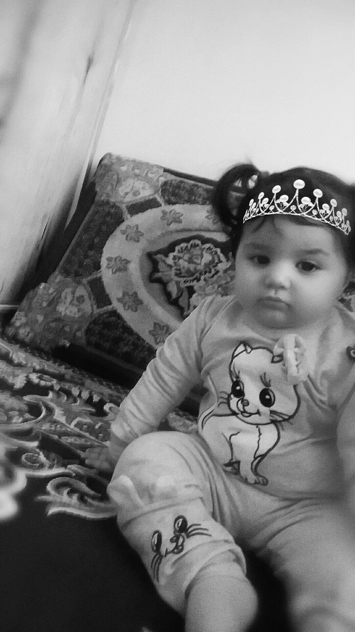عشق مامان