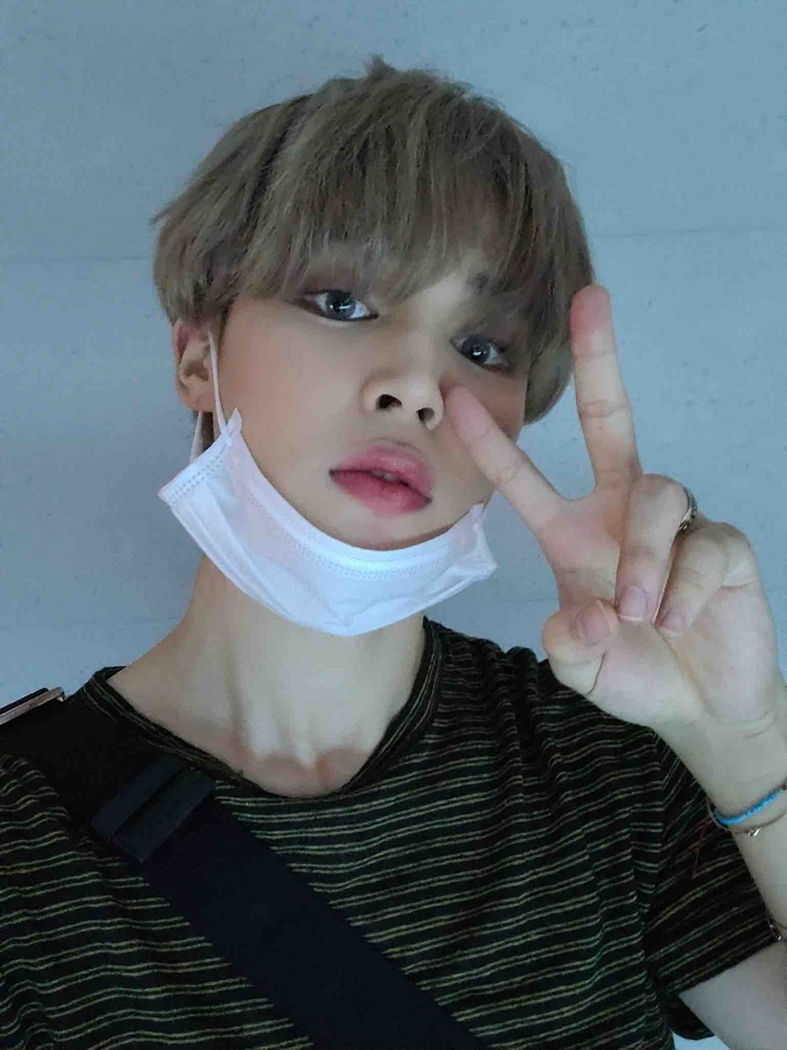 jimin