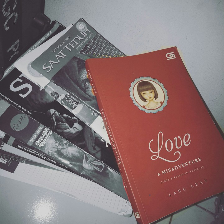 Love