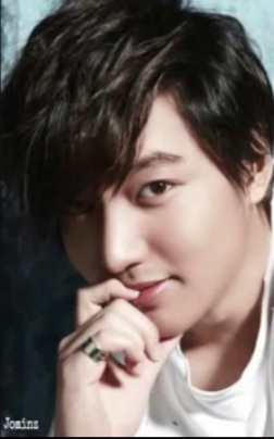 이민호