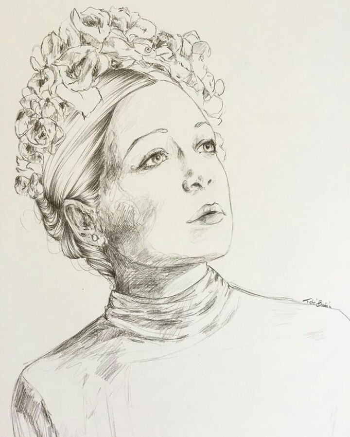 art