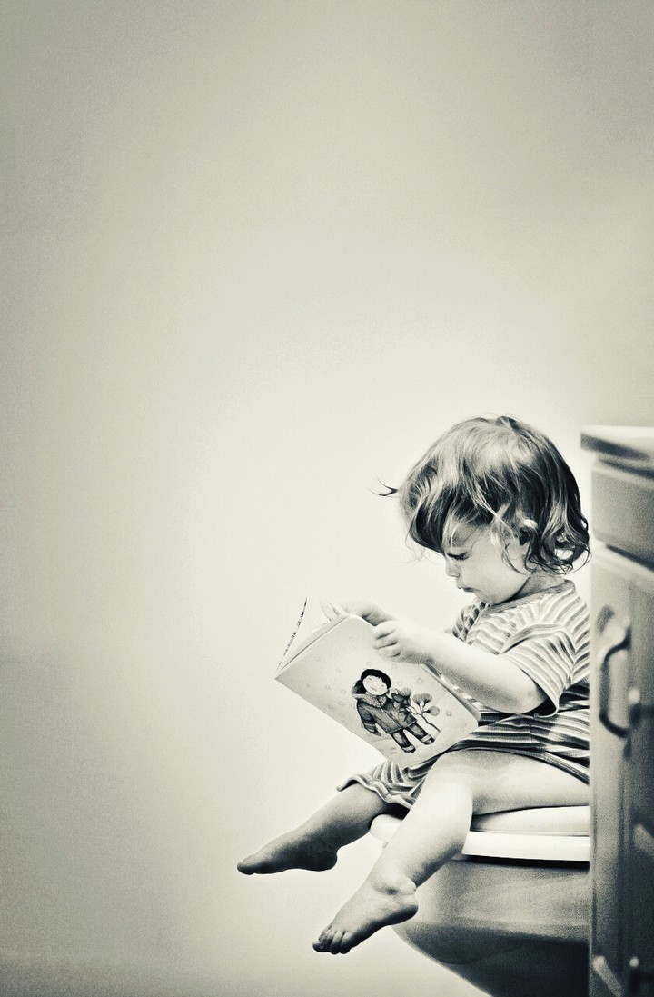 cute baby