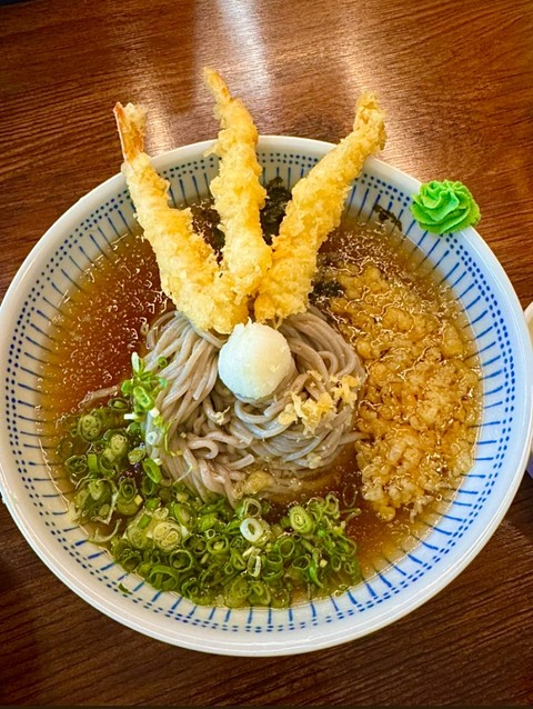 烹饪, 食谱壁纸