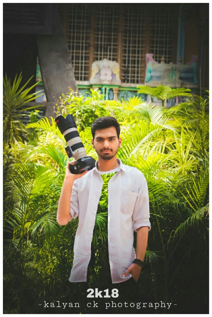 rs photographer