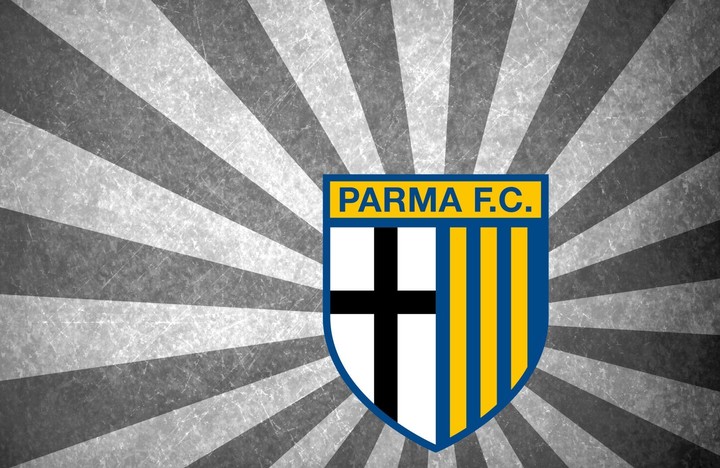 parma