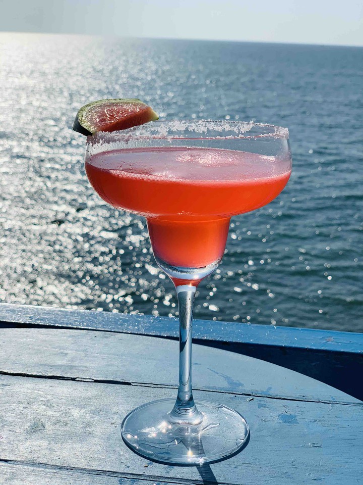 cocktail