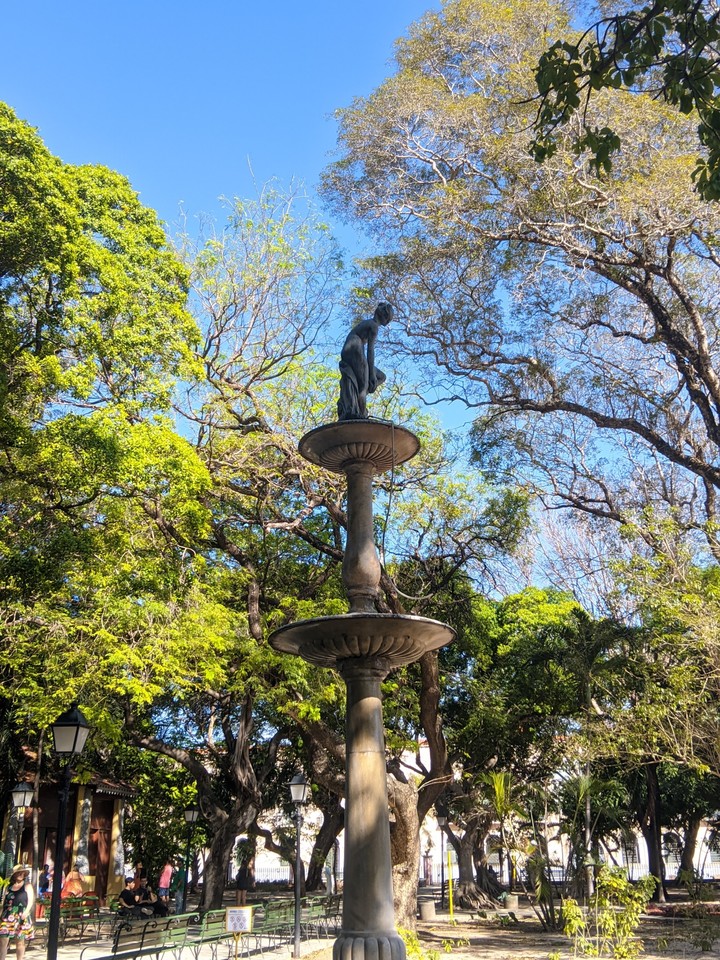 .