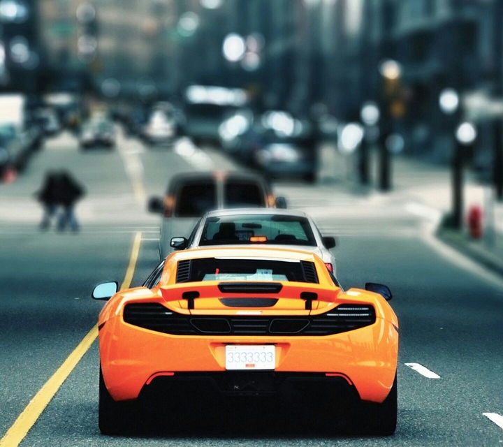 nice!!!!