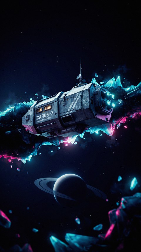 star, game háttérképek