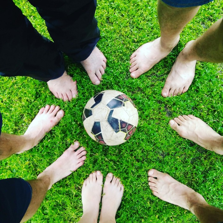 fussball