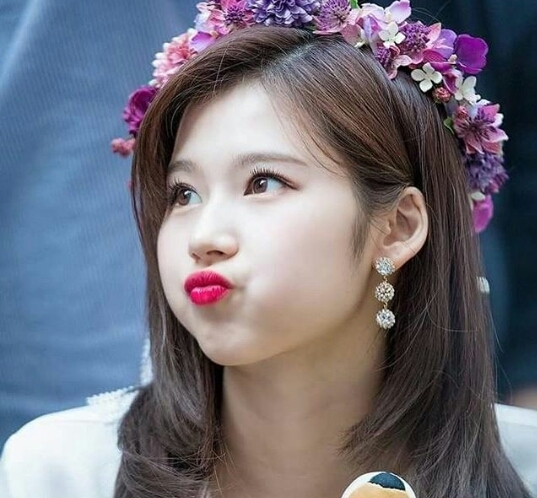 sana sana sana