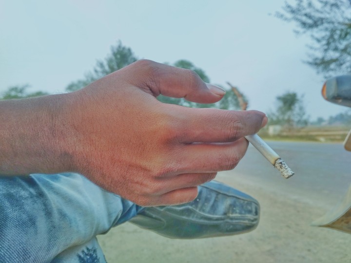 Saim Photography