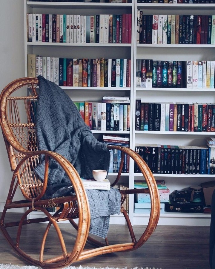 chair