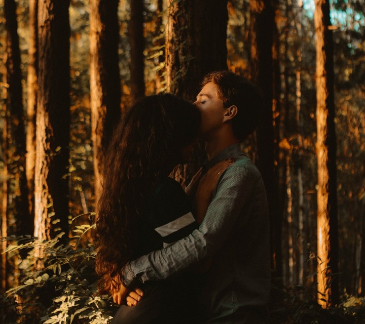 ♡AF♡