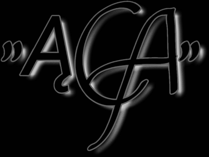 ACA