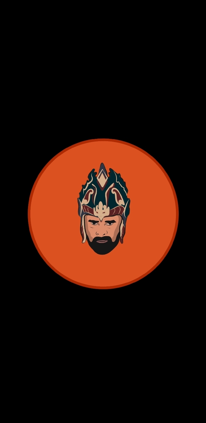 BAHUBALI