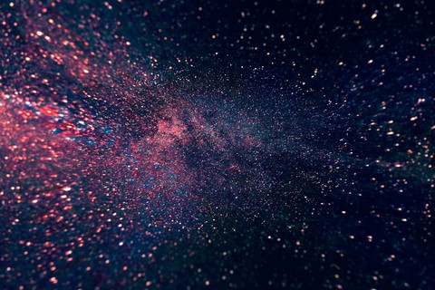 Universe
