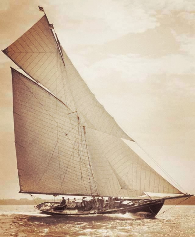 barco