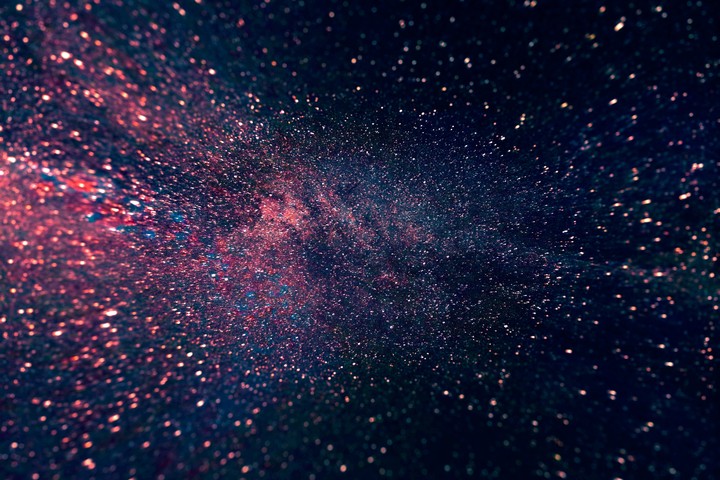 Universe