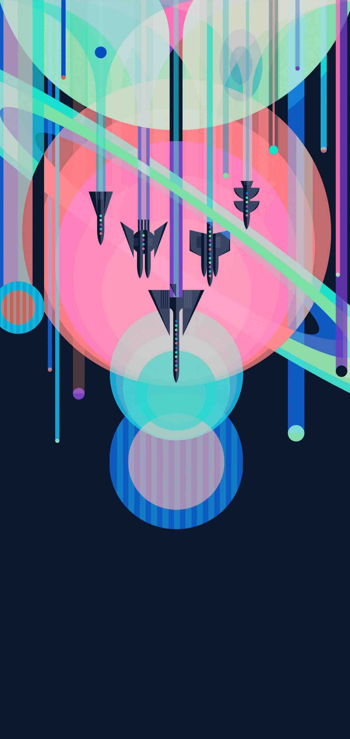 ⠀ ⠀ ⠀ ⠀