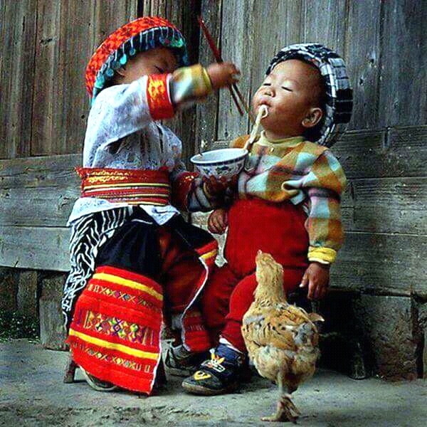 from nepal by the brother