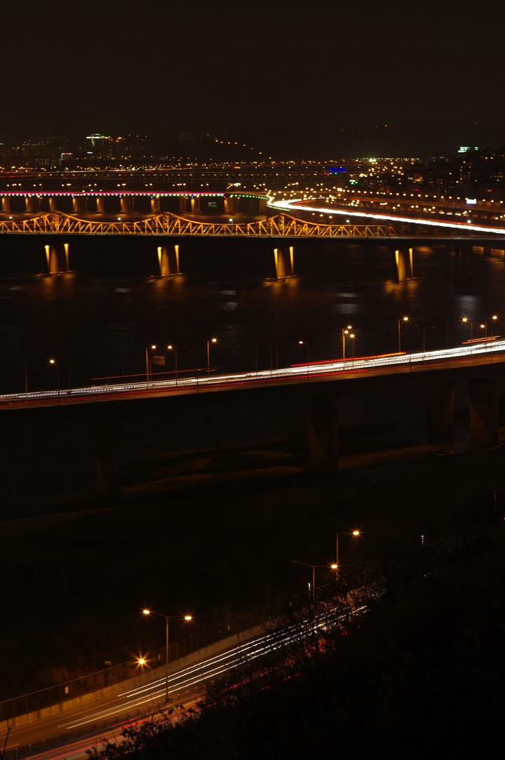 Asia