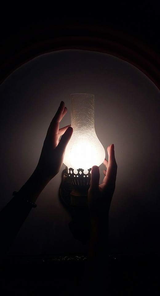 Hope