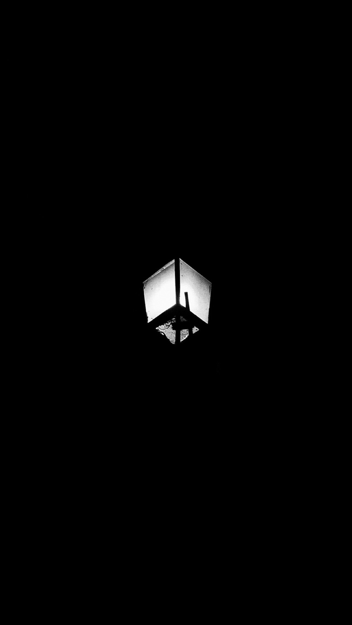 Streetlight
